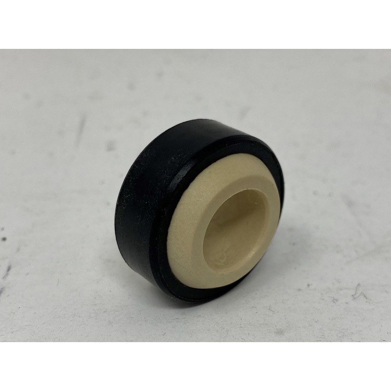 Metcraft illusion IX Spherical Bushing