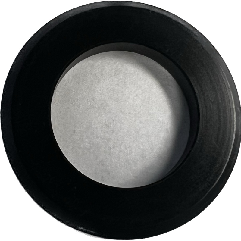 Metcraft illusion XS/IX Tower Spacer for Spherical Bushing