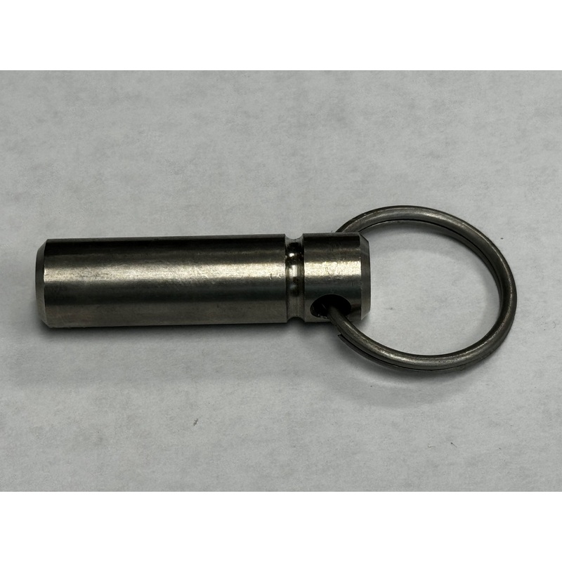 Metcraft illusion XS Tower Quick Pin