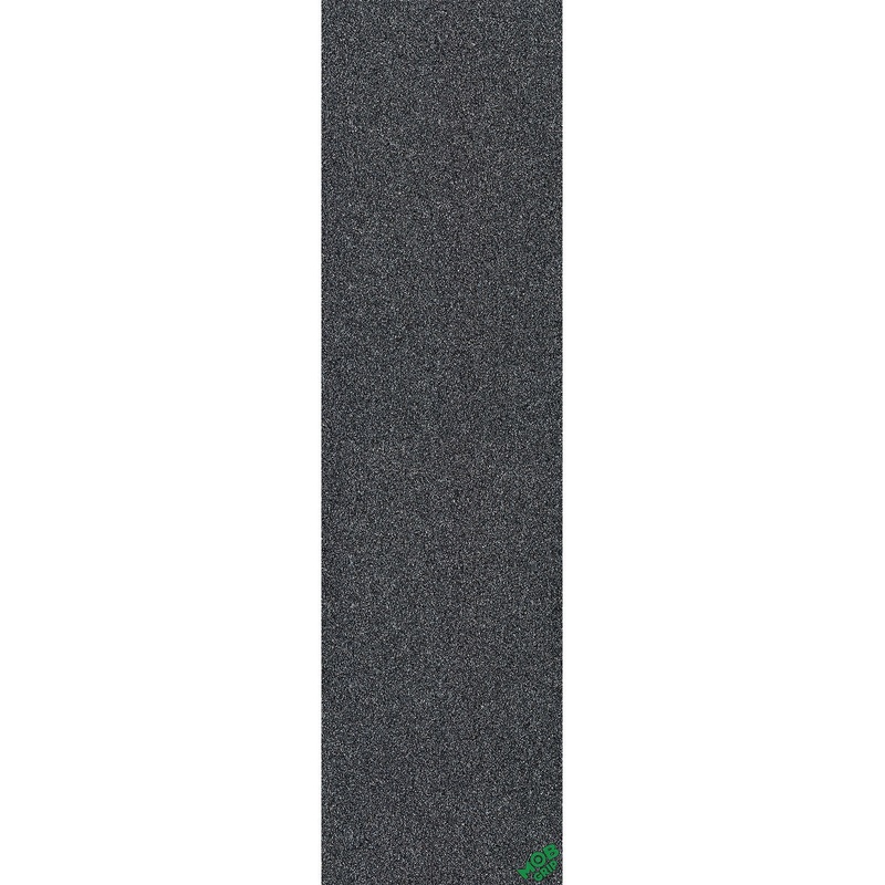 MOB – Grip Tape 9 x 33