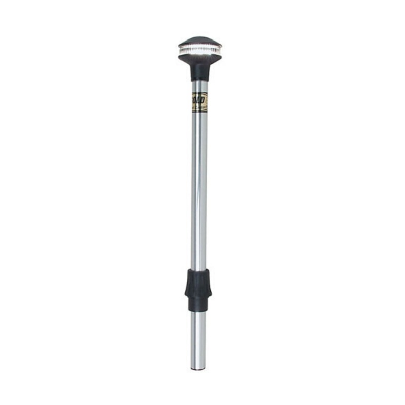 Perko All-Around Navigation Anchor Light 24″