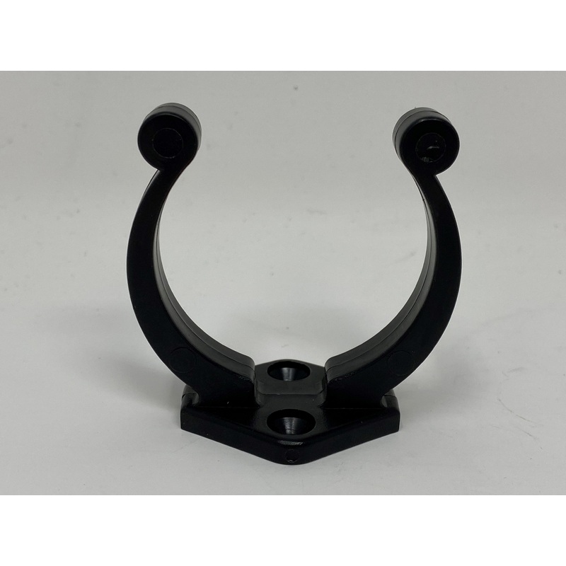 Table Leg Storage Bracket