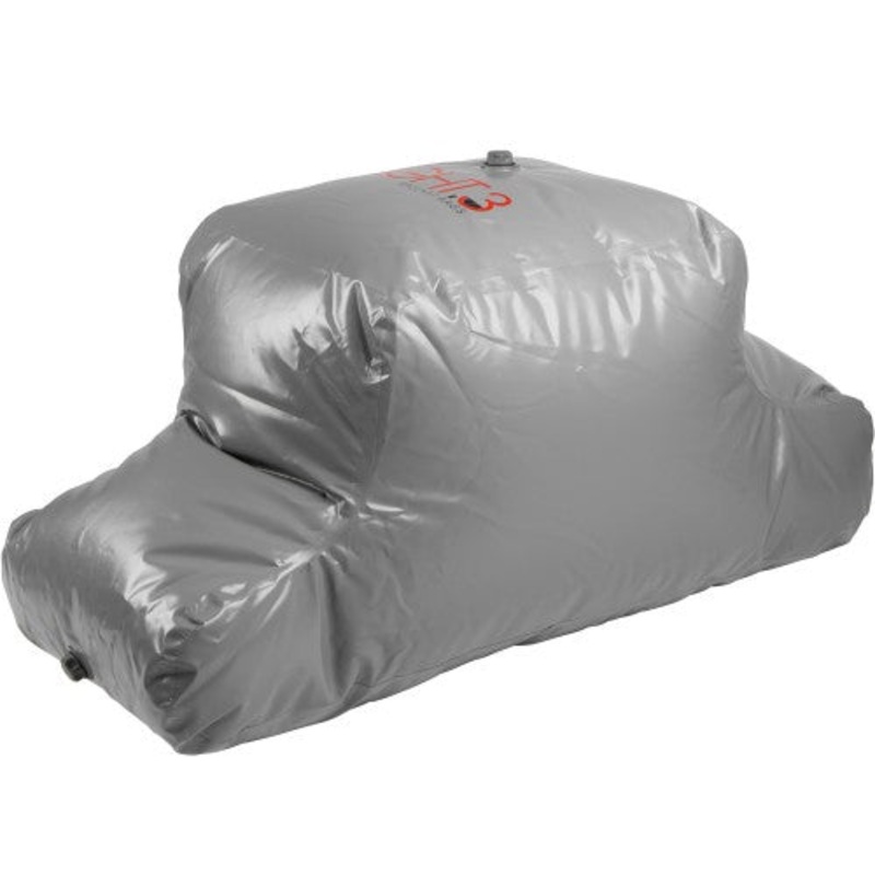 Eight.3 – PNP – Malibu Ballast w/ Fittings – Pair  MA 120 650lbs