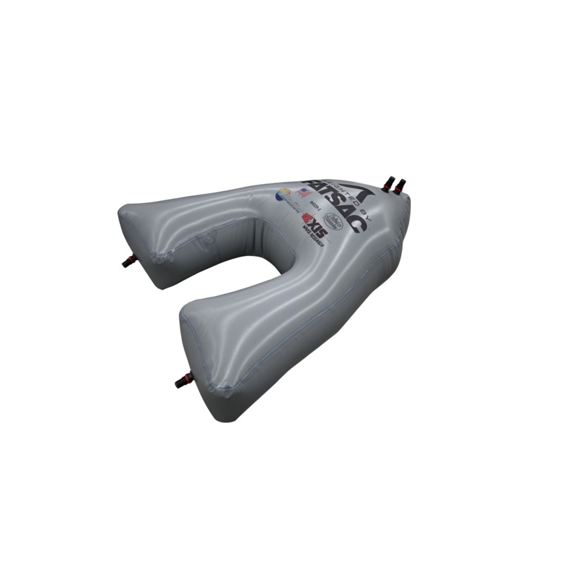 Fly High W029-1 Axis A24 A22 PNP Bow Bag