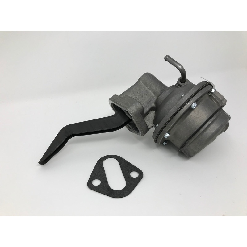 PCM RA080002A Fuel Pump Mechanical Ford 302 and 351