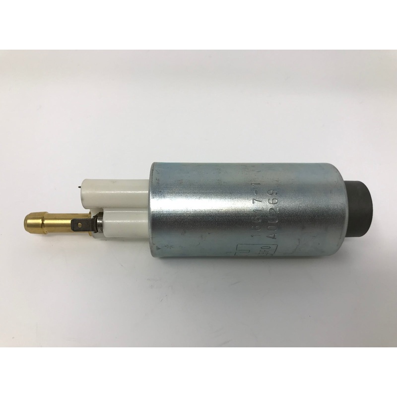 PCM RA080025A Fuel Pump FCC GT40, 5.0L, 5.7L