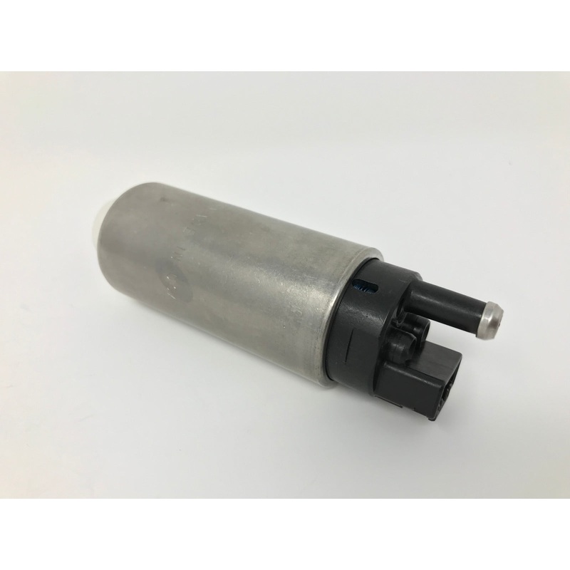 PCM RA080027 Fuel Pump for FCC 6.0L, ZR6, ZR409 & 8.1L