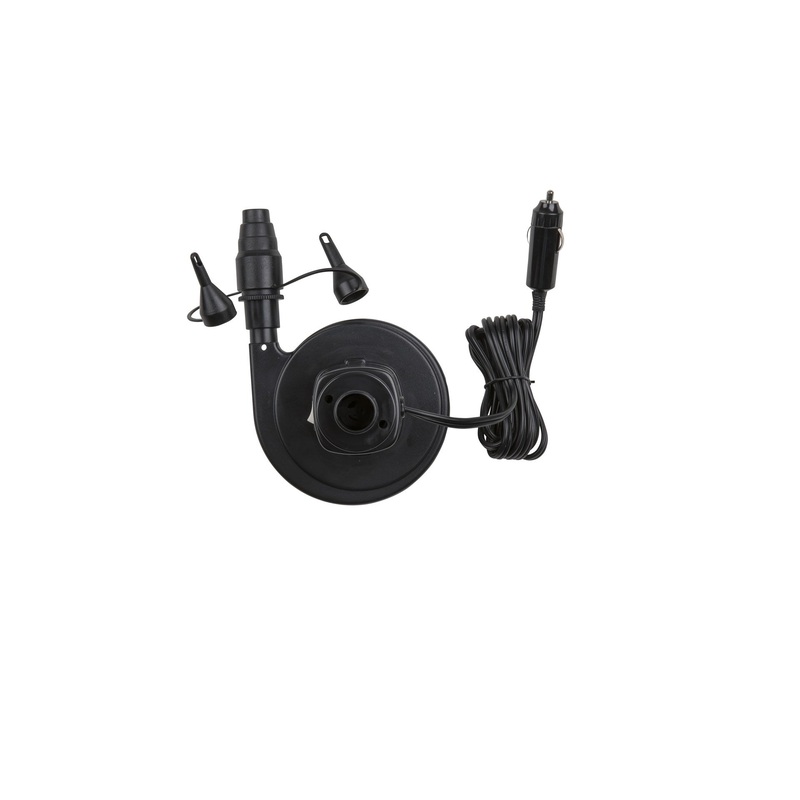 Radar 12V DC Tube Pump