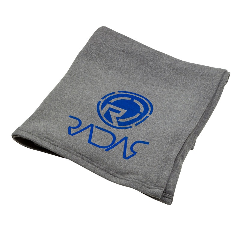 Radar Boat Blanket 58in x 84in