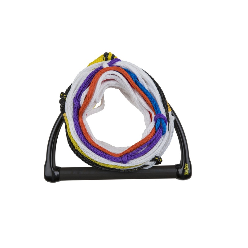 Radar Control Pkg 13in Elliptical Hand 8Sec Mainline