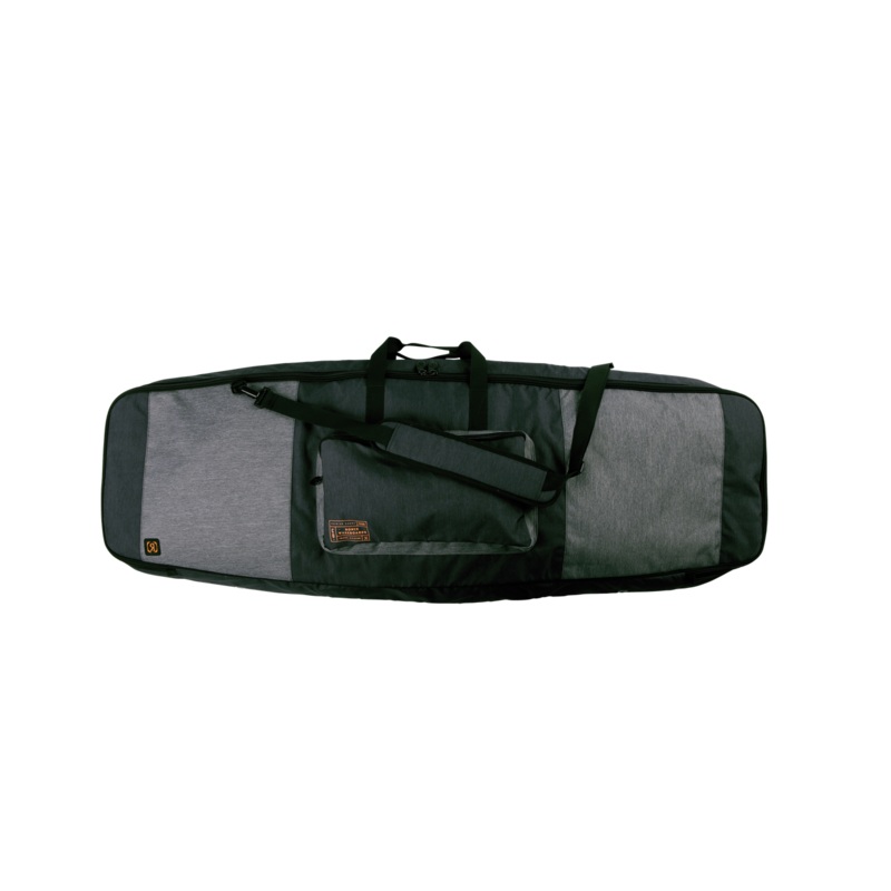 Ronix Battalion Padded Board Case 2025