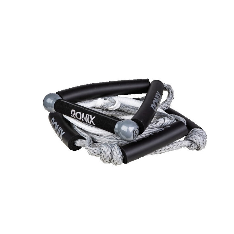 Ronix Bungee Surf Rope and Handle