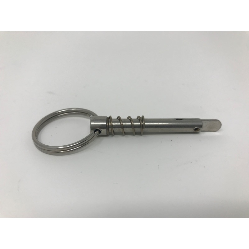 Supra and Moomba Swim Quick Release Step Pin