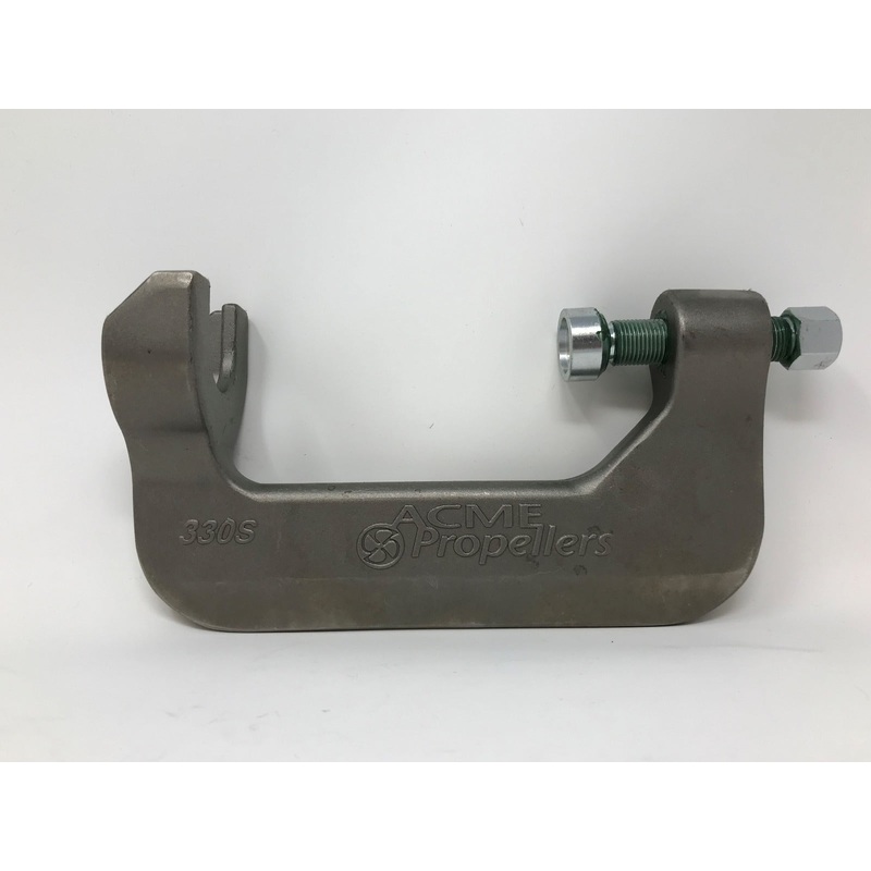 Acme Prop Puller Only 330S XL