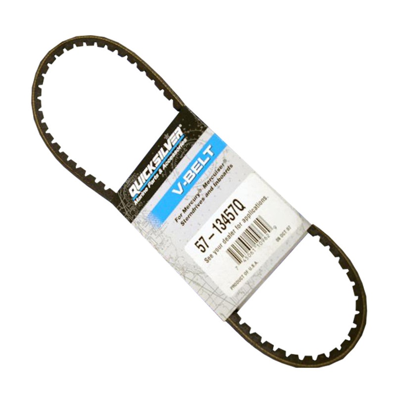 Merc Belt V Belt 29″