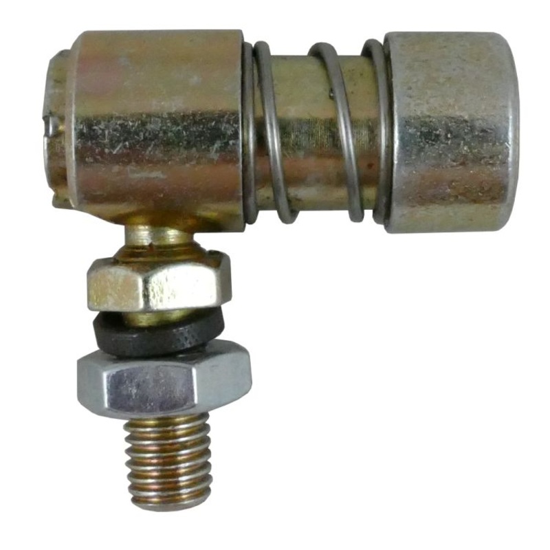 Morse Ball Joints – for 30 Ser