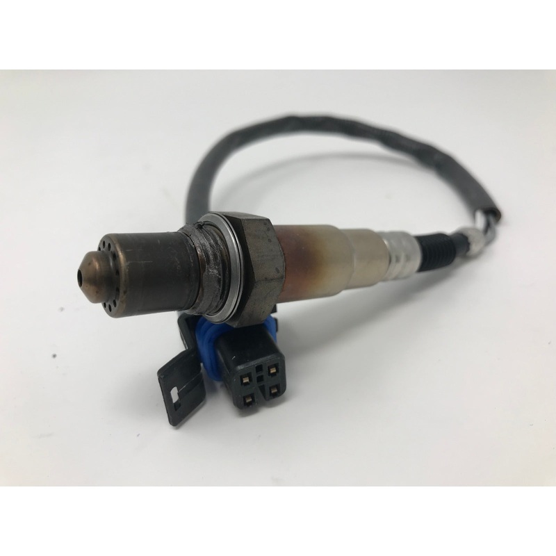 PCM R020051 O2 Oxygen Sensor 4 Wire