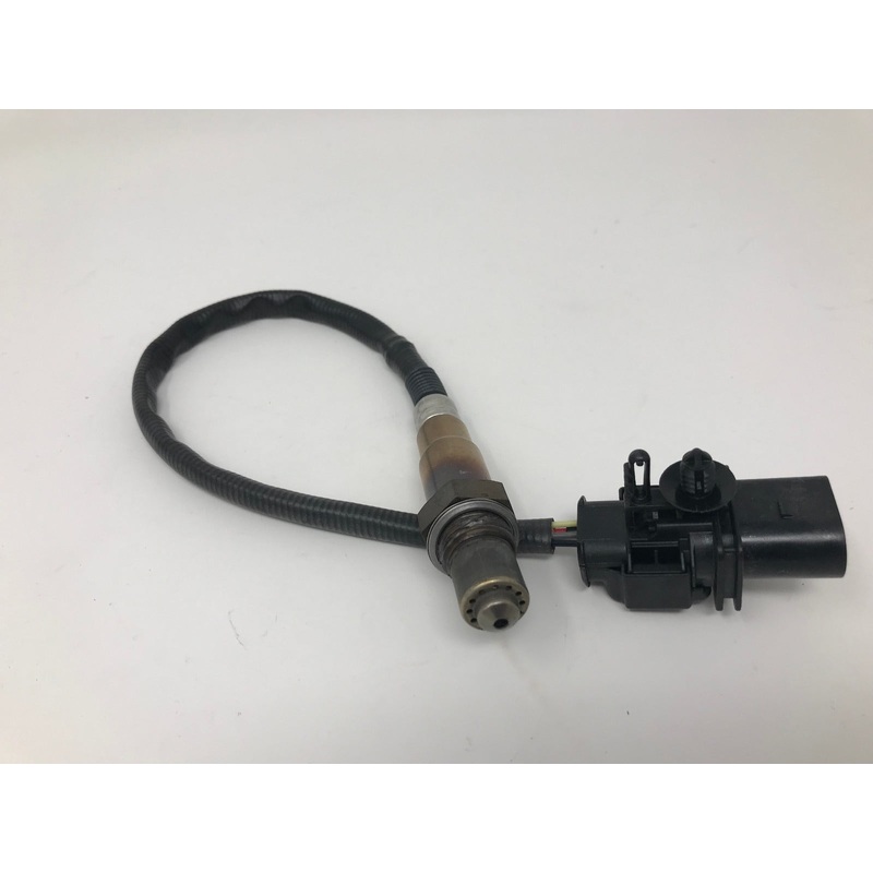 PCM R020056 Sensor Wide Range UEGO Supercharged
