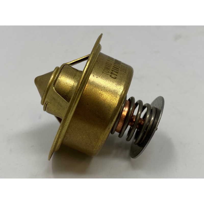 PCM R026007 Thermostat 170 For Closed Cooled Engines