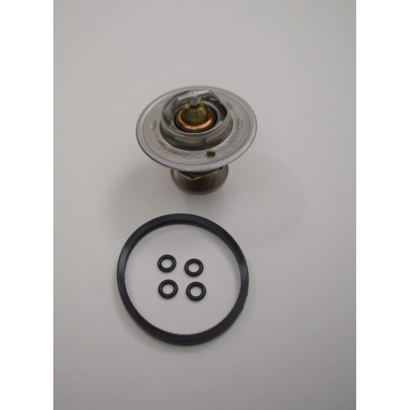 PCM RP026012 Thermostat 180 Degree LT4 ZZ8