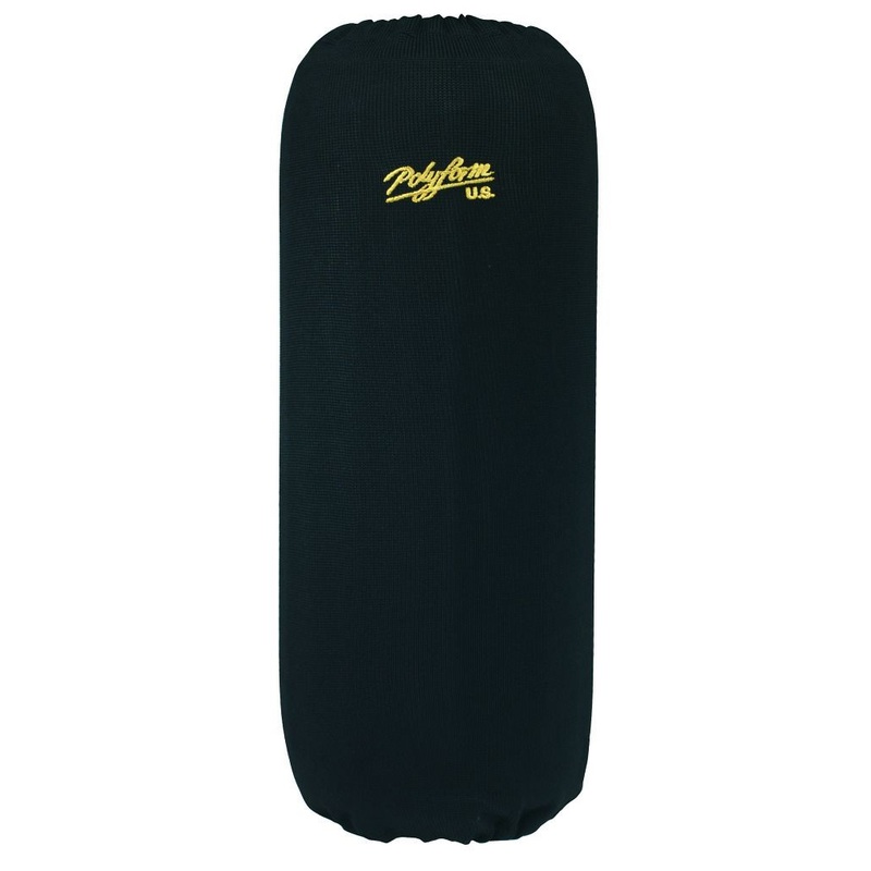 Polyform EFC2 Elite Fender Cover for G5