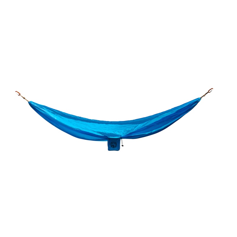 Radar Hammock 2024