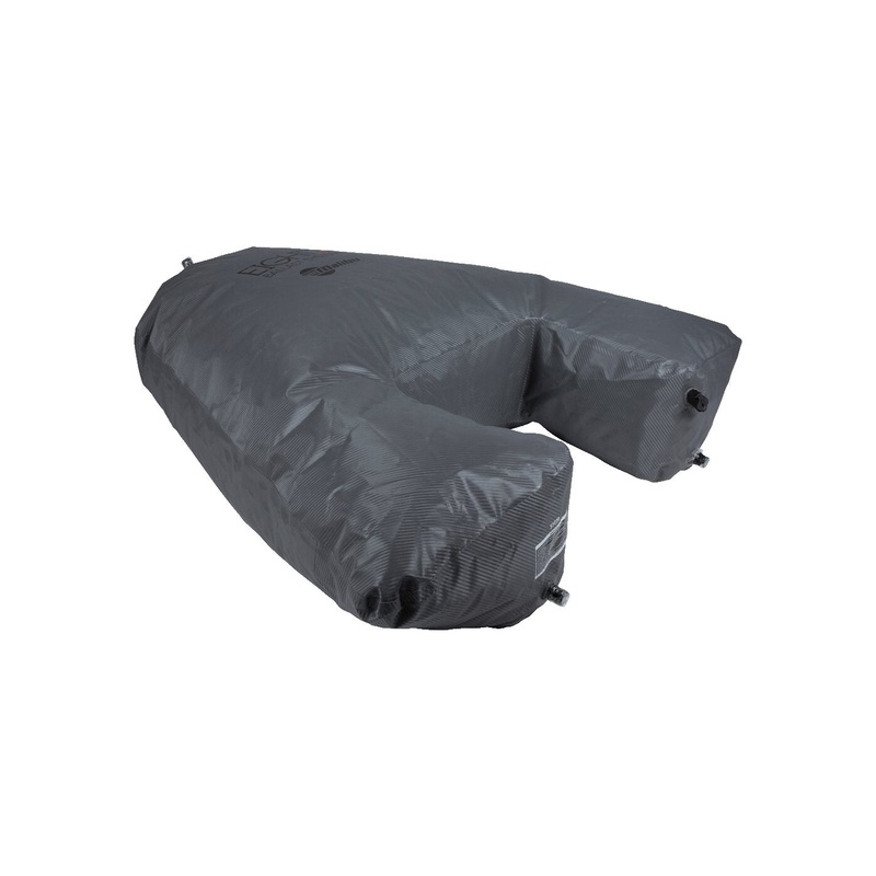 Ronix Ballast 8.3 PNP Axis Bow Ballast w/Fit MA125 650lbs 2023