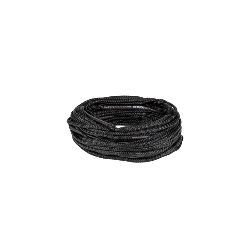 Ronix Rope RXT Floating Mainline Wakeboard Rope