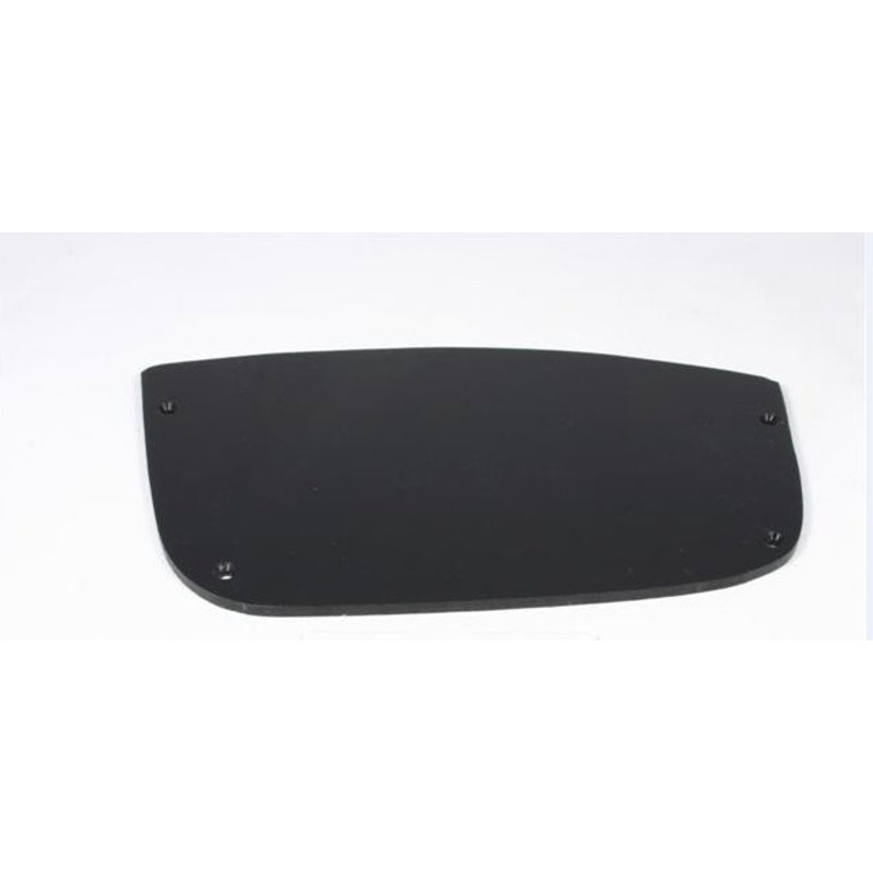 SC Moomba Vent Bow Strbd
