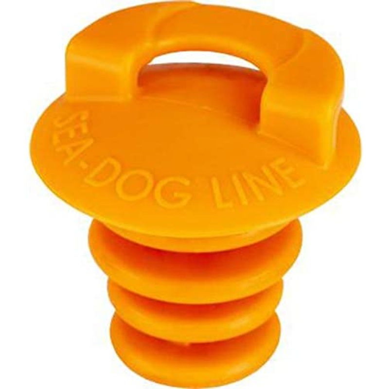 SeaDog Emergency Deck Fill Cap