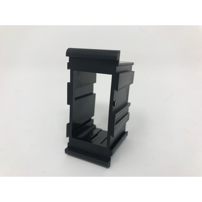 Seadog Rocker Switch Bracket Center