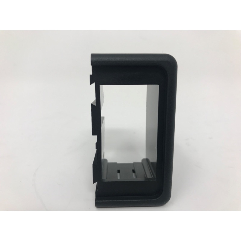 Seadog Rocker Switch Bracket End Location