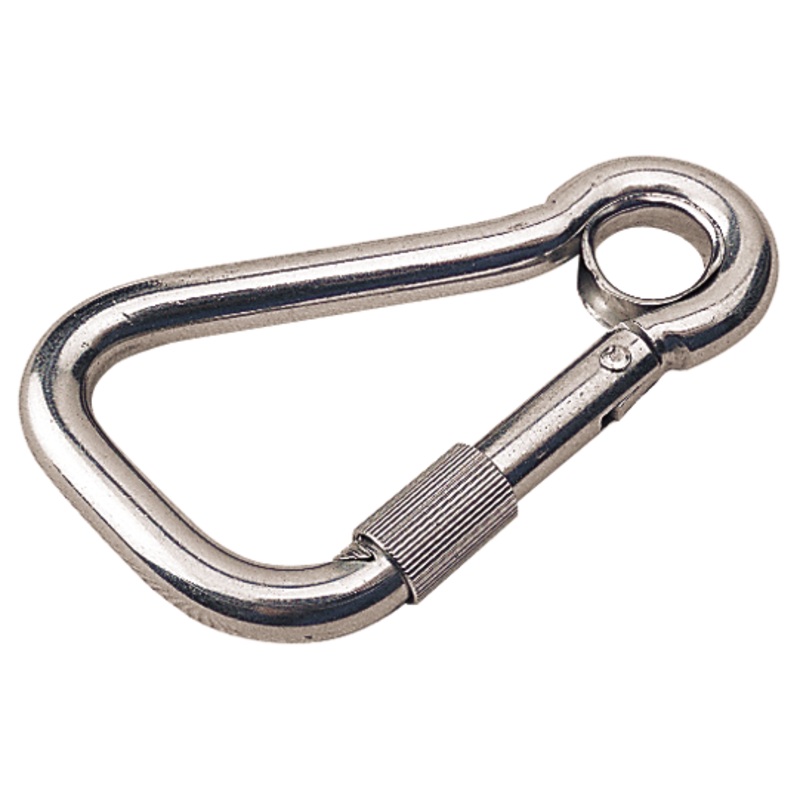 Seadog Shackle Locking 4-3/4″