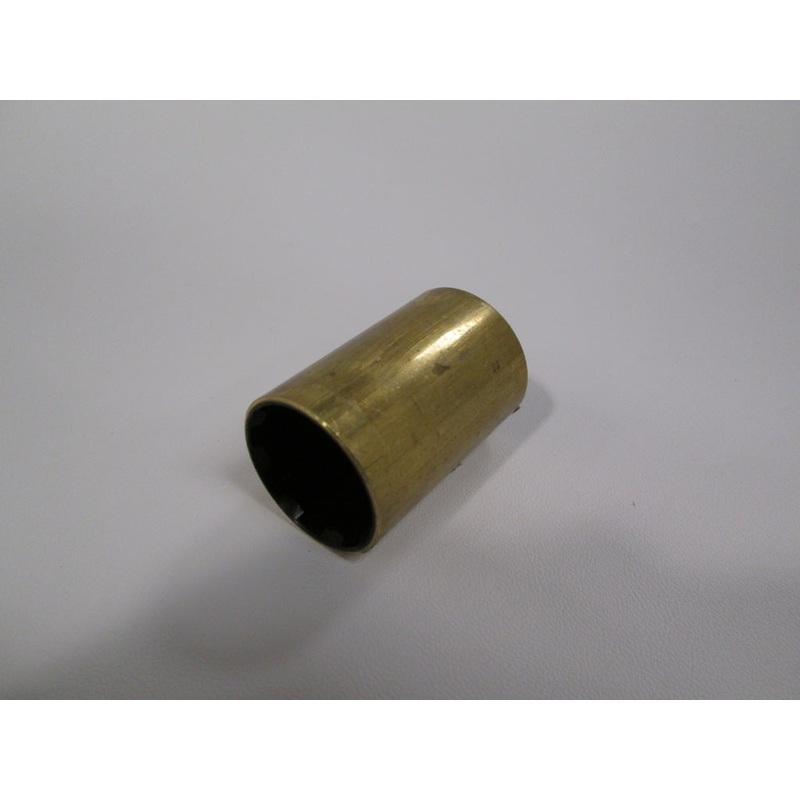SEF Strut Bushing MALIBU 2011+