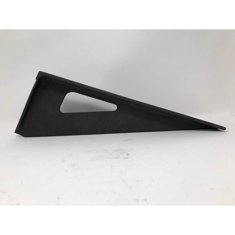 Supra and Moomba Boats Swim Step Side Bracket 100 Degree