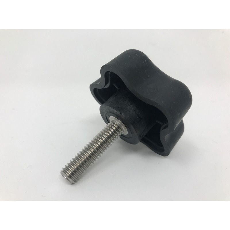 Supra and Moomba Boats Tower Hand Knob