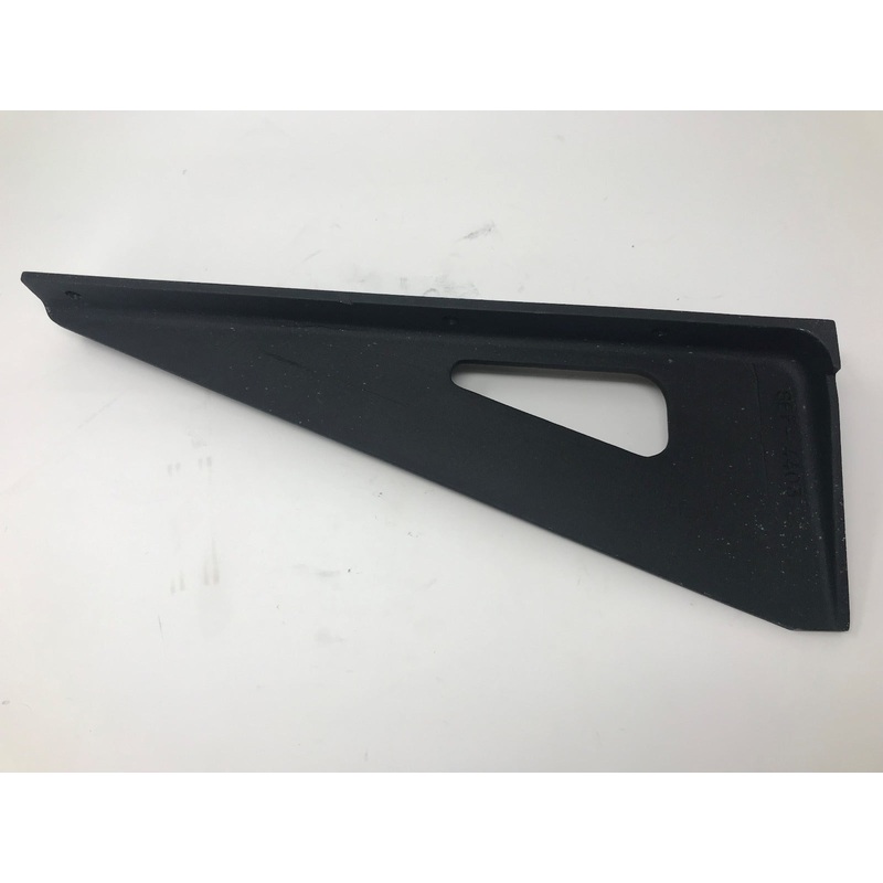 Supra and Moomba Swim Step Bracket 95 Degree