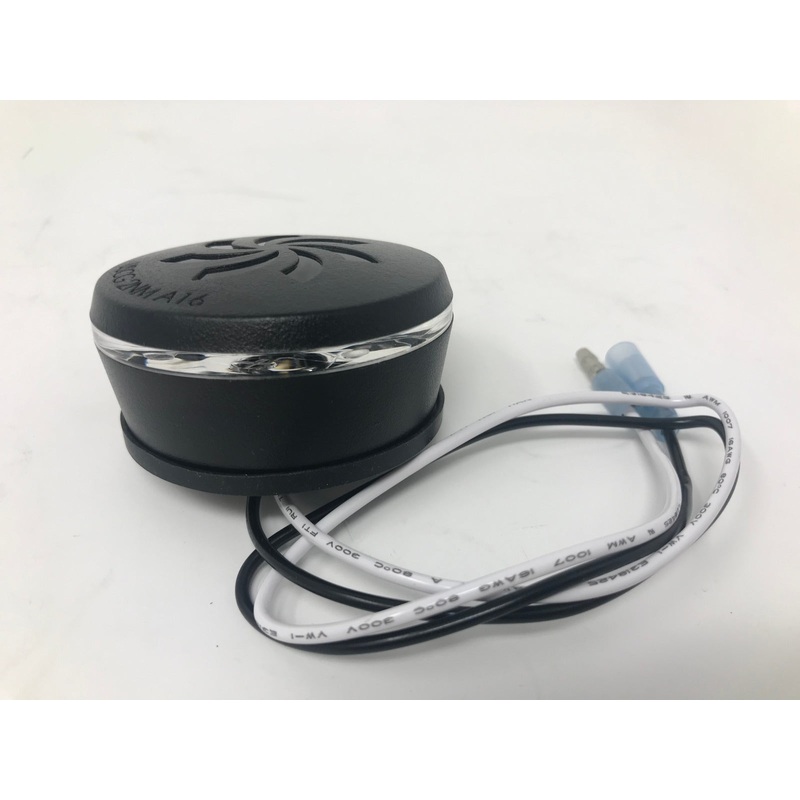 Tecniq M10 Tower All-round Navigation Anchor Light