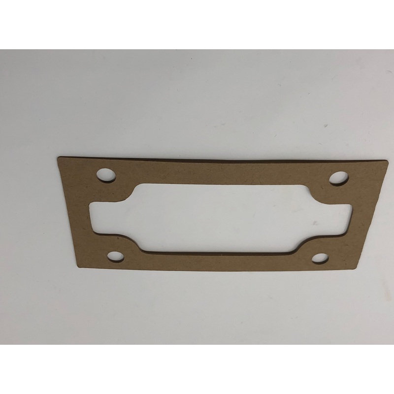 Walters V-drive Gasket Bottom