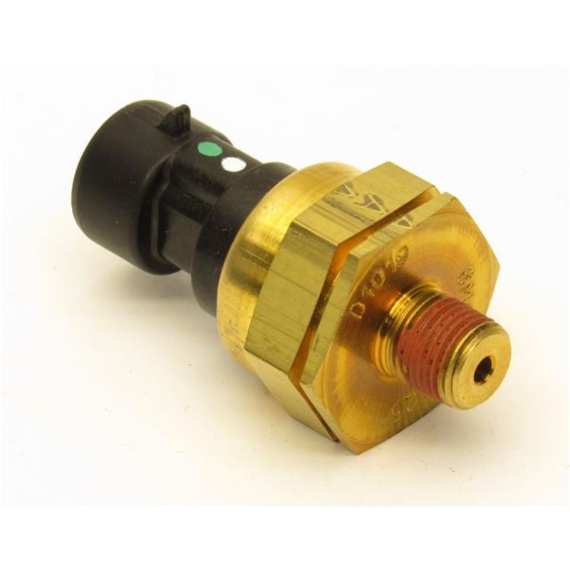 Mercruiser 8M6000623 Water Pressure Switch