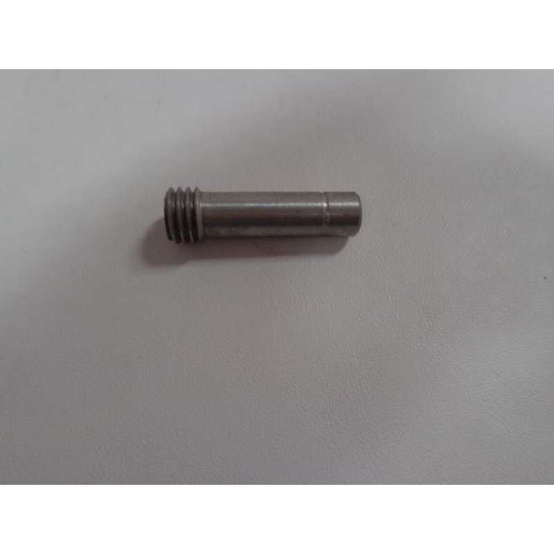 Metcraft illusion XS Tower Pivot Pin Bolt