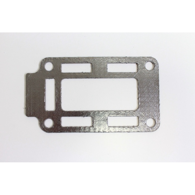 PCM RM0002 Gasket Exhaust Riser Small
