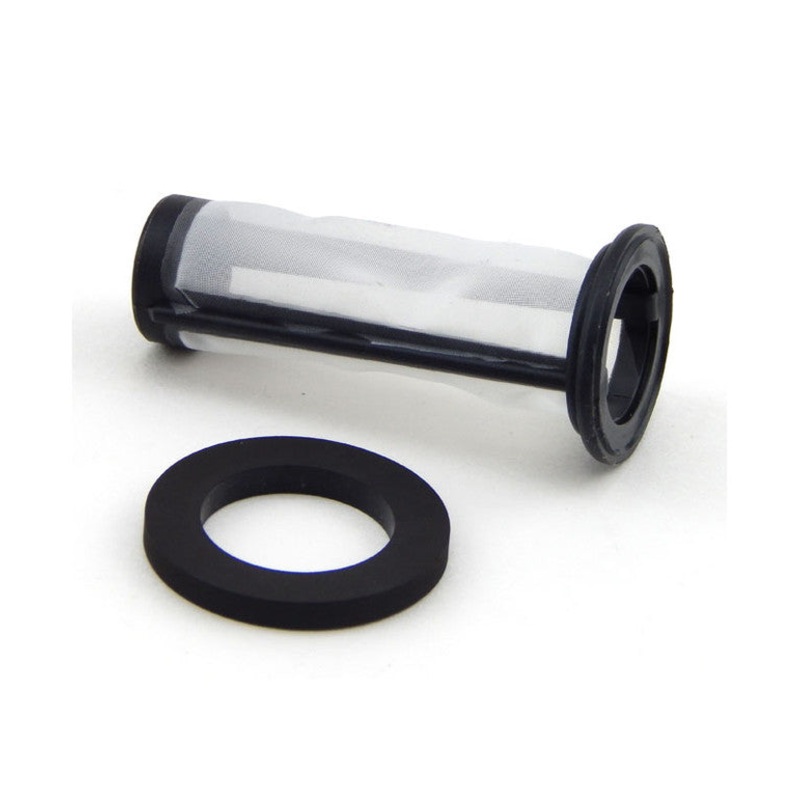 PCM RP077014 Pre Screen Fuel Filter