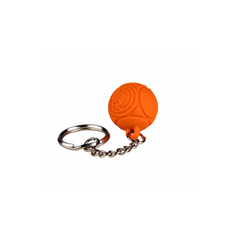 Radar Buoy Keychain