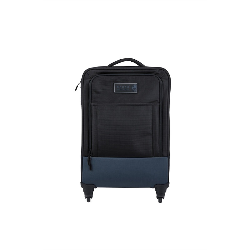 Radar Flight – 4 Wheel Carry-On Luggage  40L