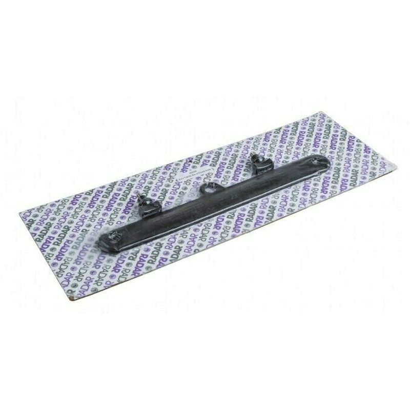 Radar Kids Trainer Bar