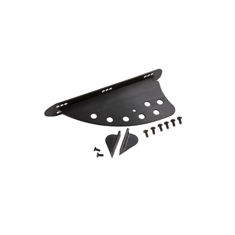 Radar Open Water Fin