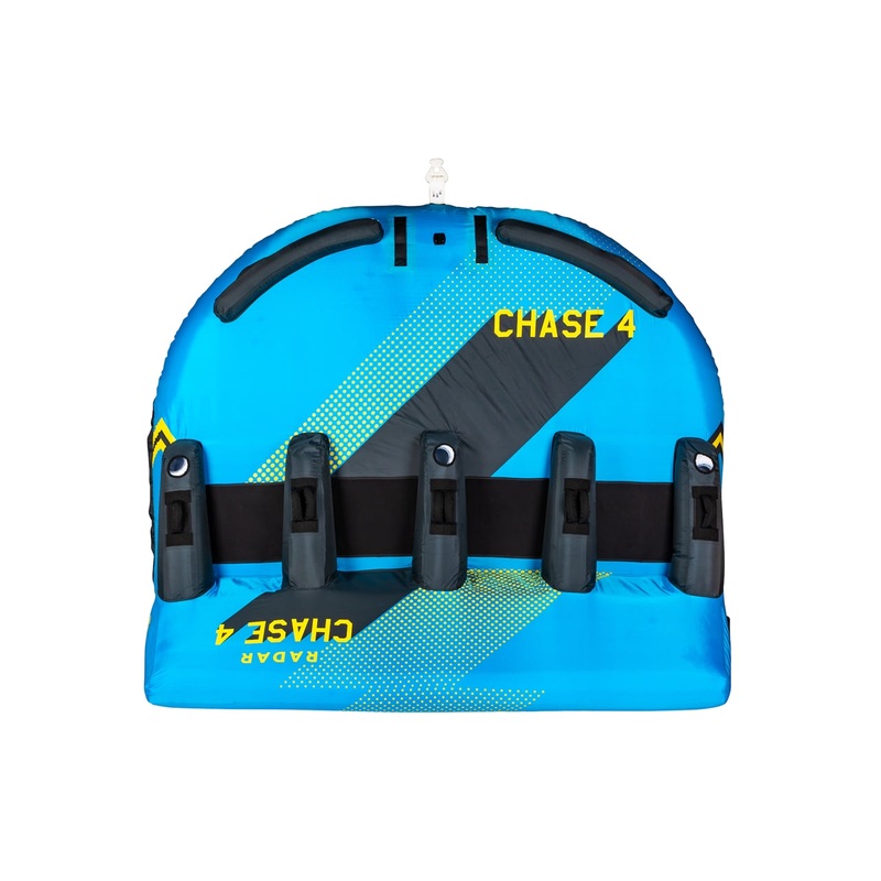 Radar The Chase Lounge – 4 Person Tube 2024