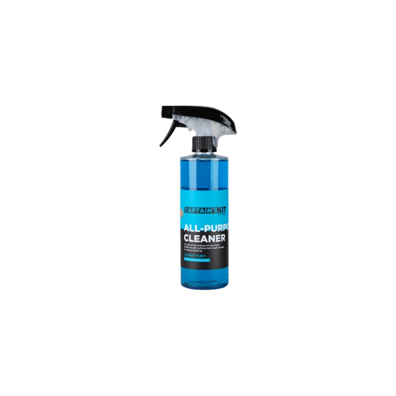 Ronix All Purpose Cleaner 16oz