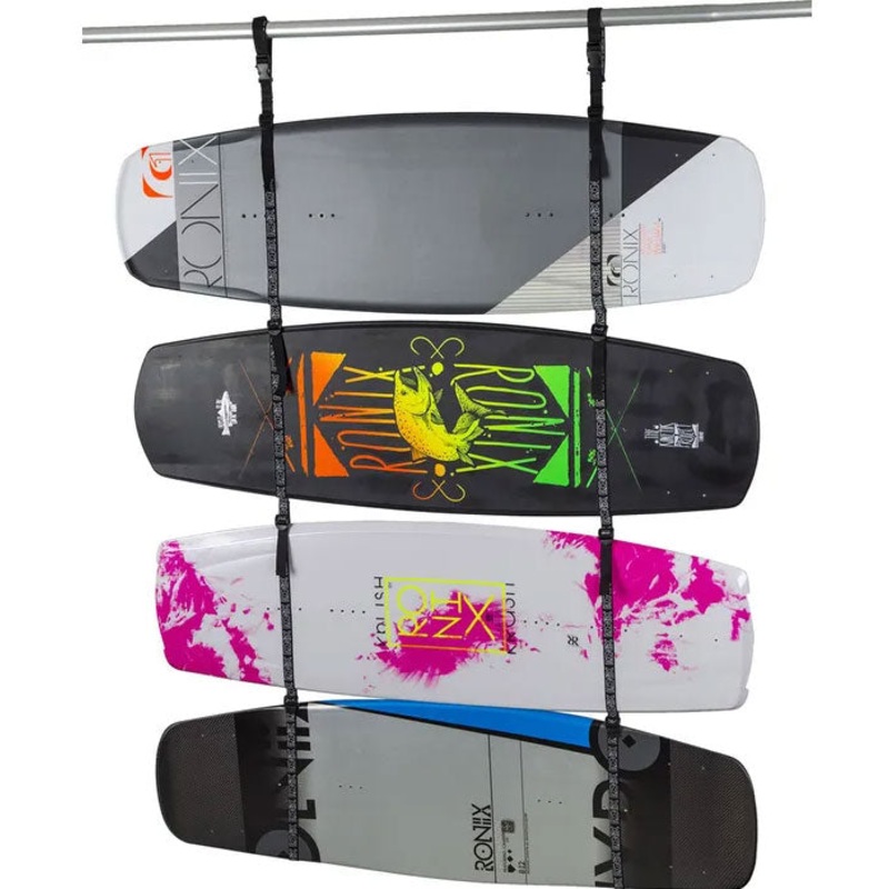 Ronix Board Strap Webbing Hanger
